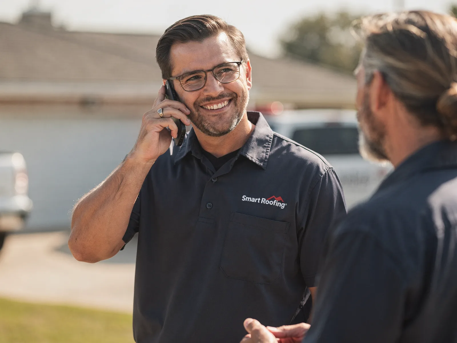 Roof Repair Nodaway, IA FAQs